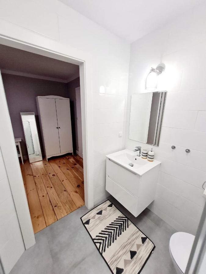 Wrzosowe Siedlisko Vila Czosnów Exterior foto